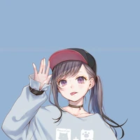 authy