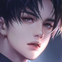 pshyco/sundari