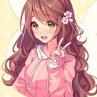 Valerie