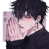 daddy devil