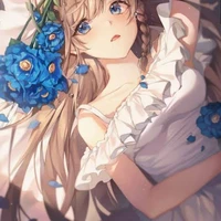 Enara