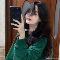 Lisa Zhi su