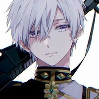 เรน (พระเอก2+มนุษย์จิ้งจอก)