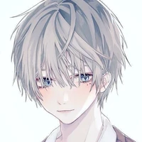 ชิโร (เพื่อนนายเอก+มนุษย์)