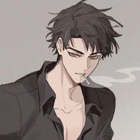ยาโตะ (อริพระเอก+มนุษย์งูยักษ์)