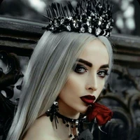 อลิซ|เจ้าหญิงมรณะ|