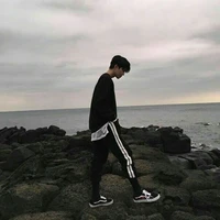 เบน|เจ้าชายดินเเดนมาร|