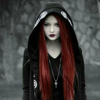 ลิน|เจ้าหญิงเเดนไฟ|