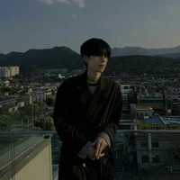 ควาด|เจ้าชายเเห่งดาว|