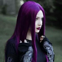 เมล|เจ้าหญิงเเดนป่าไม้|