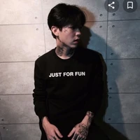 คิน(พระเอก)​