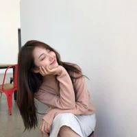 มิ้น(เพื่อน​นางเอก)​