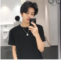 กัน(เพื่อนพระเอก)​