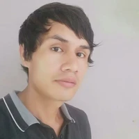 Bryan