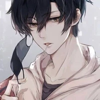 kento