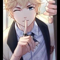 Hoshi