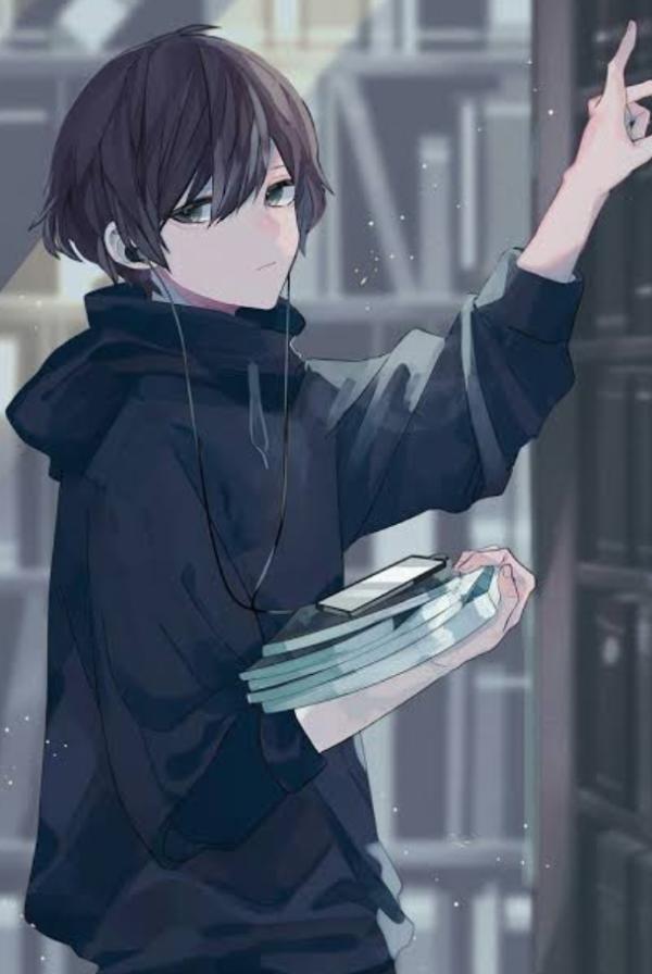NovelToon