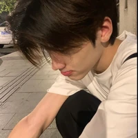 คิน (พระเอก)