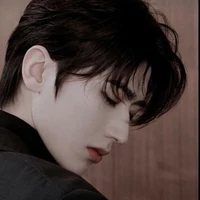 ไฟล์ (พ่อนางเอก)