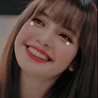 โซเฟีย (แม่นางเอก)