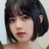 Queen Sheila Gerardo.