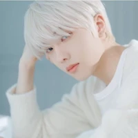 Jisung.