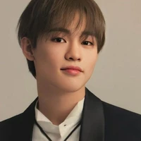 Haechan.