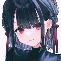 zara marks / Robinson