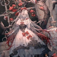 lazy author 😎😎