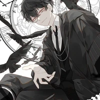 mark ( ml assistant)