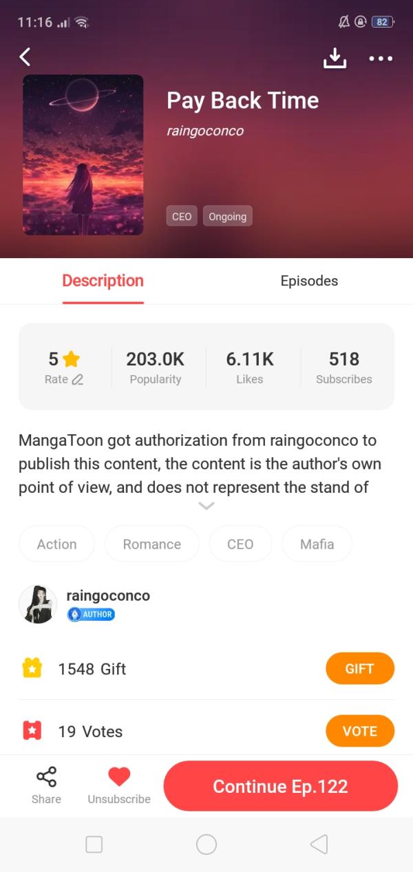 NovelToon