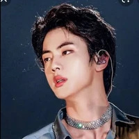 Jin