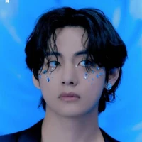 TAEHYUNG