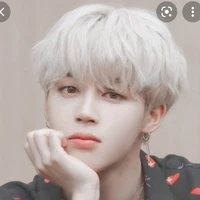 JIMIN