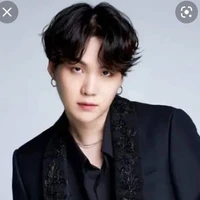 YOONGI