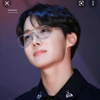 JHOPE
