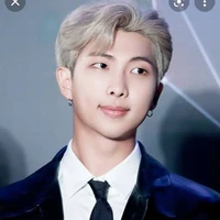 NAMJOON