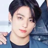 JUNGKOOK