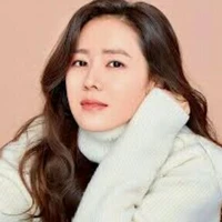 โรส[แม่พระเอก]