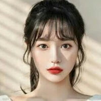 แจม[เพื่อนนางเอก]
