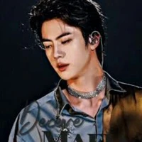 เอก[น้องชายพระเอก]