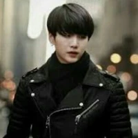 แดน[ลูกน้องคนสนิทพระเอก]