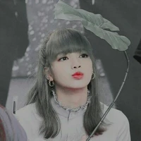 abellya