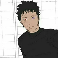 Obito Uchiha