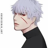 tobirama senju uchiha