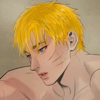 Naruto Uzumaki