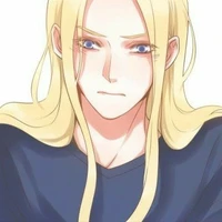 Deidara Uzumaki