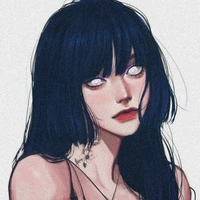 Hinata Hyuga