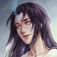 Neji Hyuuga