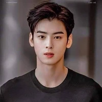 Revan dirgantara